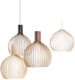 homelighting-banner2-1