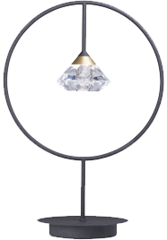 homelighting-banner2-2