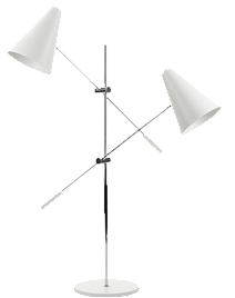 homelighting-banner2-3