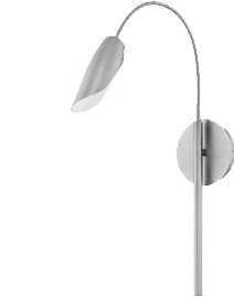 homelighting-banner2-4