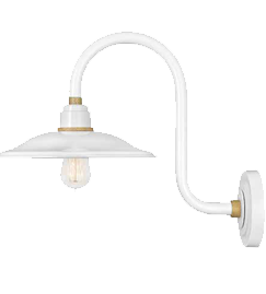 homelighting-banner2-5