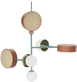 homelighting-banner2-6