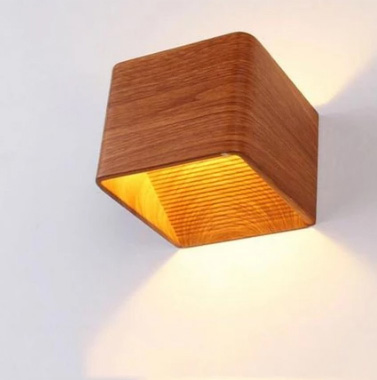 homelighting-banner4-1