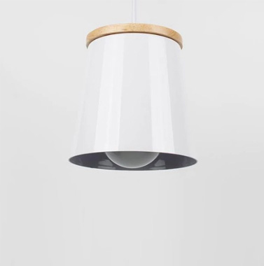 homelighting-banner4-2