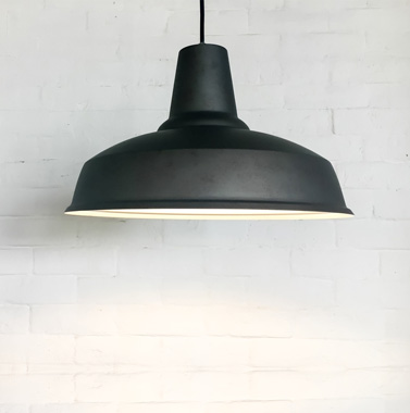 homelighting-banner4-3